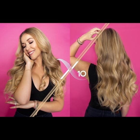 Meet your Posher, Marian - Picture 5 of 9